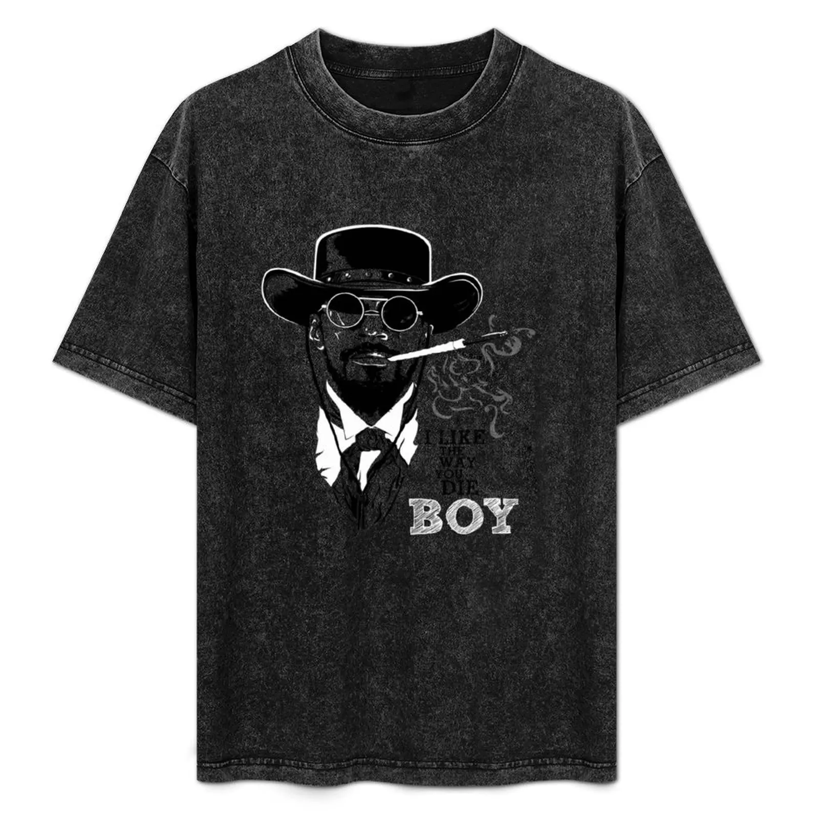 

A Mission To Capture The Vicious T-Shirt Essential Solid Color T-Shirt