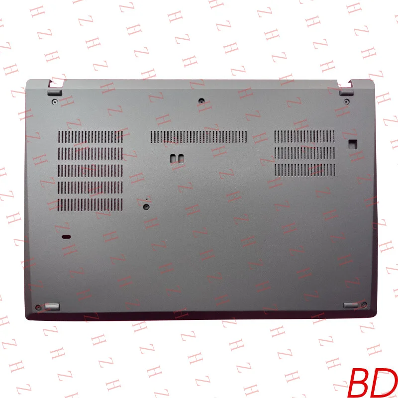 P+ For Lenovo ThinkPad T14 Gen 1 Bottom Case Cover D Shell 5CB0S95417