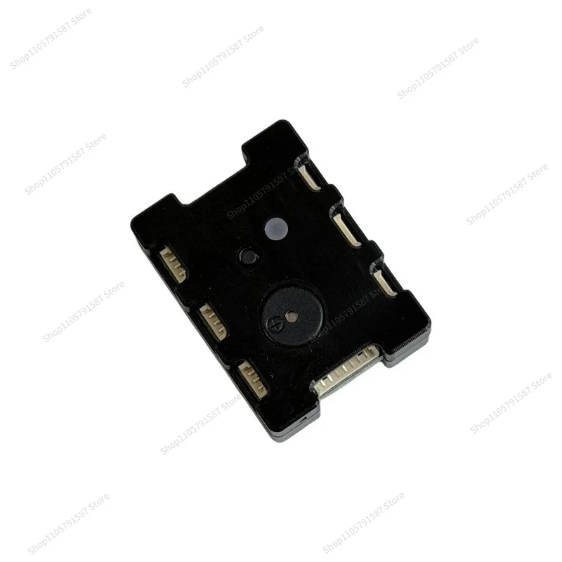 For Lamp Assembly 1/14 Model Car, Tractor Lighting Control Module, Lamp Set, Control