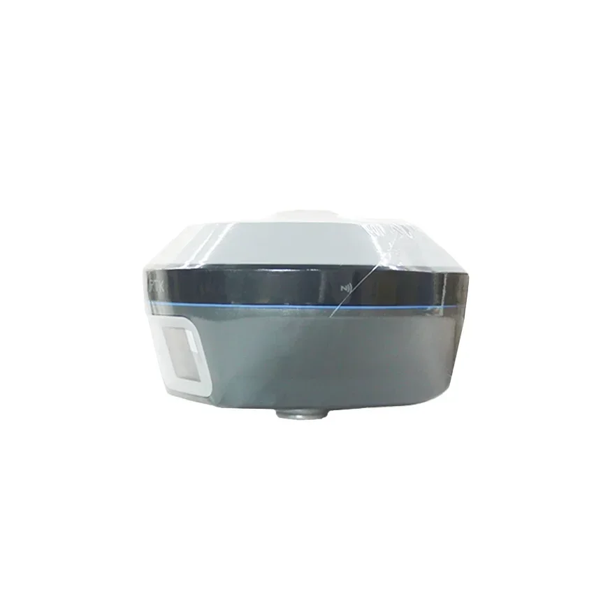 Hi-target Irtk5 Base and Rover Gnss System Gps Surveying Land Measuring Instrument rtk