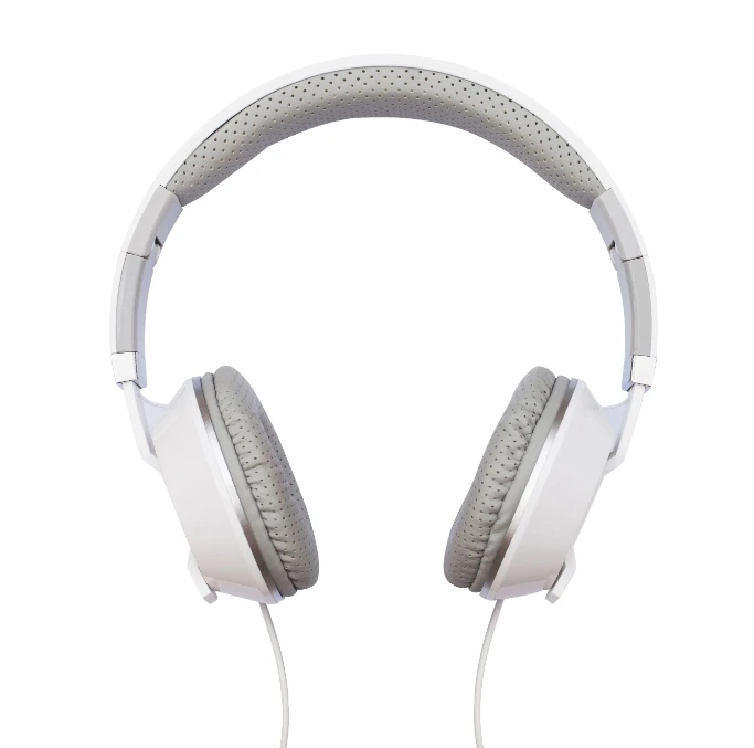Headset TWS Wireless mit Geräuschunterdrückung Headset 5.0 Stereo-Musik mit geringer Latenz