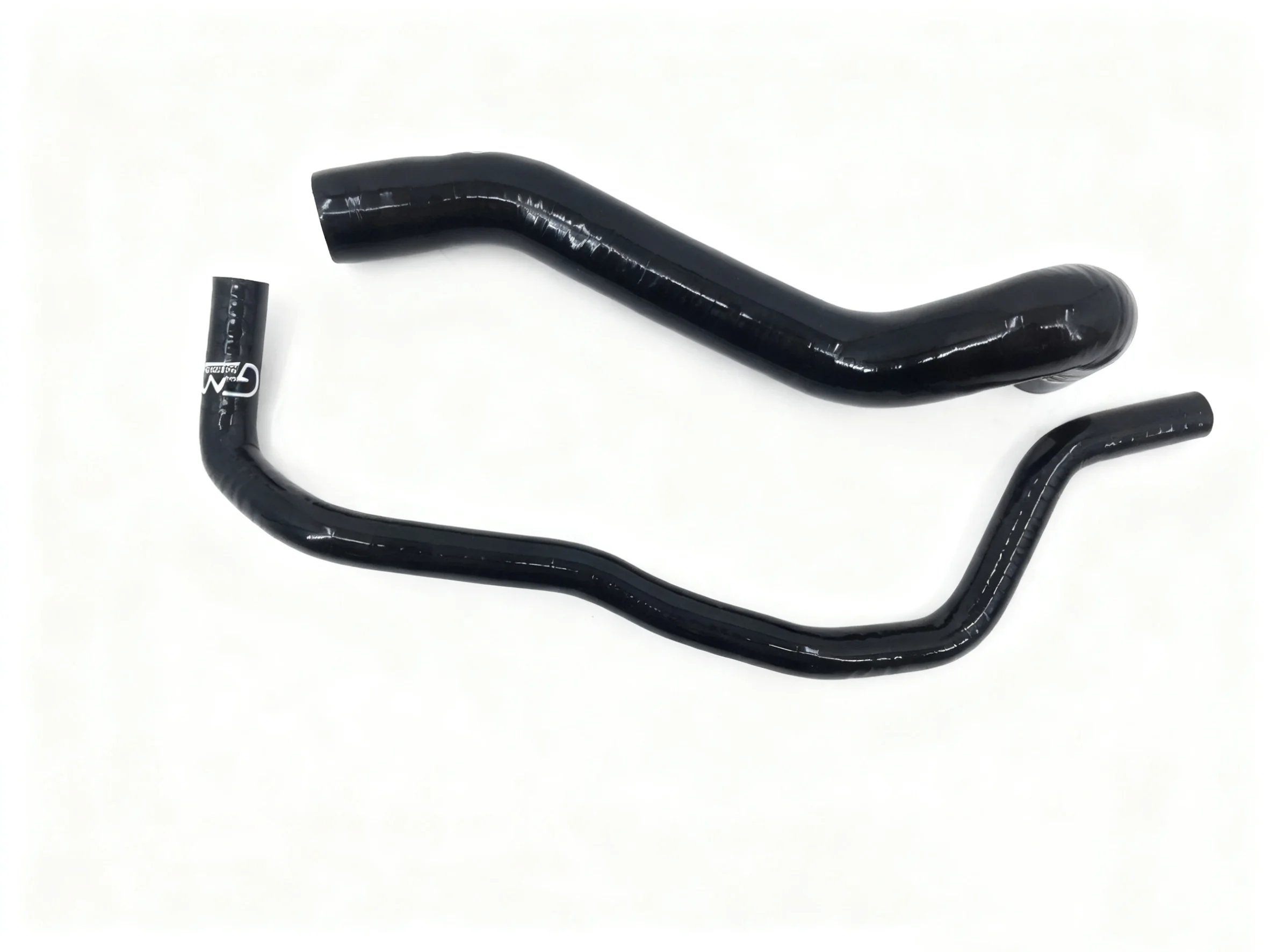 Silicone Hoses Radiator For Audi A3 S3 8L 8N/Seat Leon MK1 Cupra R/225HP 1.8T Coolant view 2