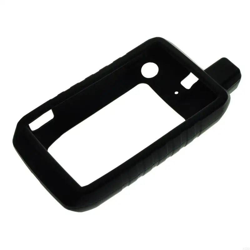 

A2BD Drop Resistant Antidrop Soft TPU Silicone Protective for Case for Montana 700 Premium GPS for Protection Cover