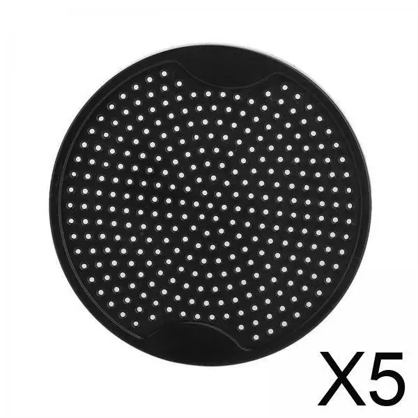 

Профессиональный пластиковый циферблат для часов, опорная пластина, часовое оборудование для механических часов и инструментов для ремонта