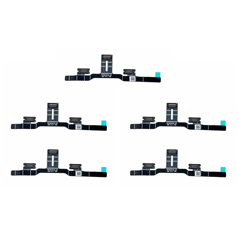 REPLA-5X Front Sens… - image