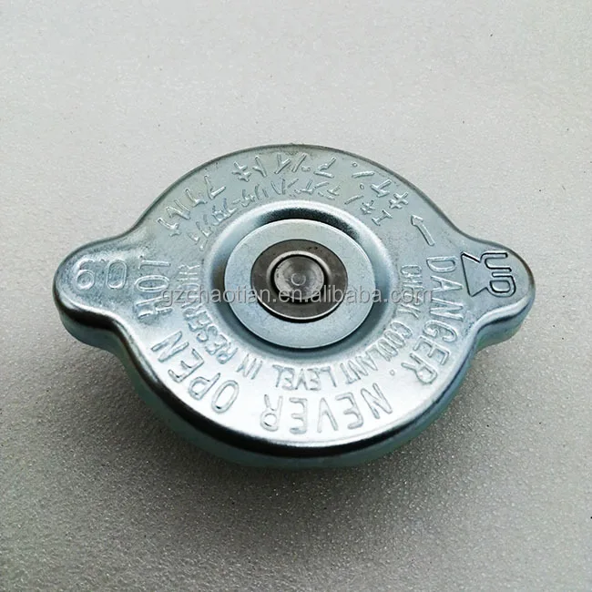 

Excavator Parts Diesel Tank Cover 245-9212 Cap Radiator Cap For E305D E307D E312D E320D
