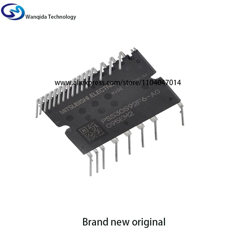 PSS20S92F6-AG PSS30S92F6-AG PSS20S92E6-AG PSS30S92E6-AG PSS10S92F6-AG PSS15S92F6-AG PSS05S92E6-AG PSS15S92E6-AG PSS10S92E6-AG