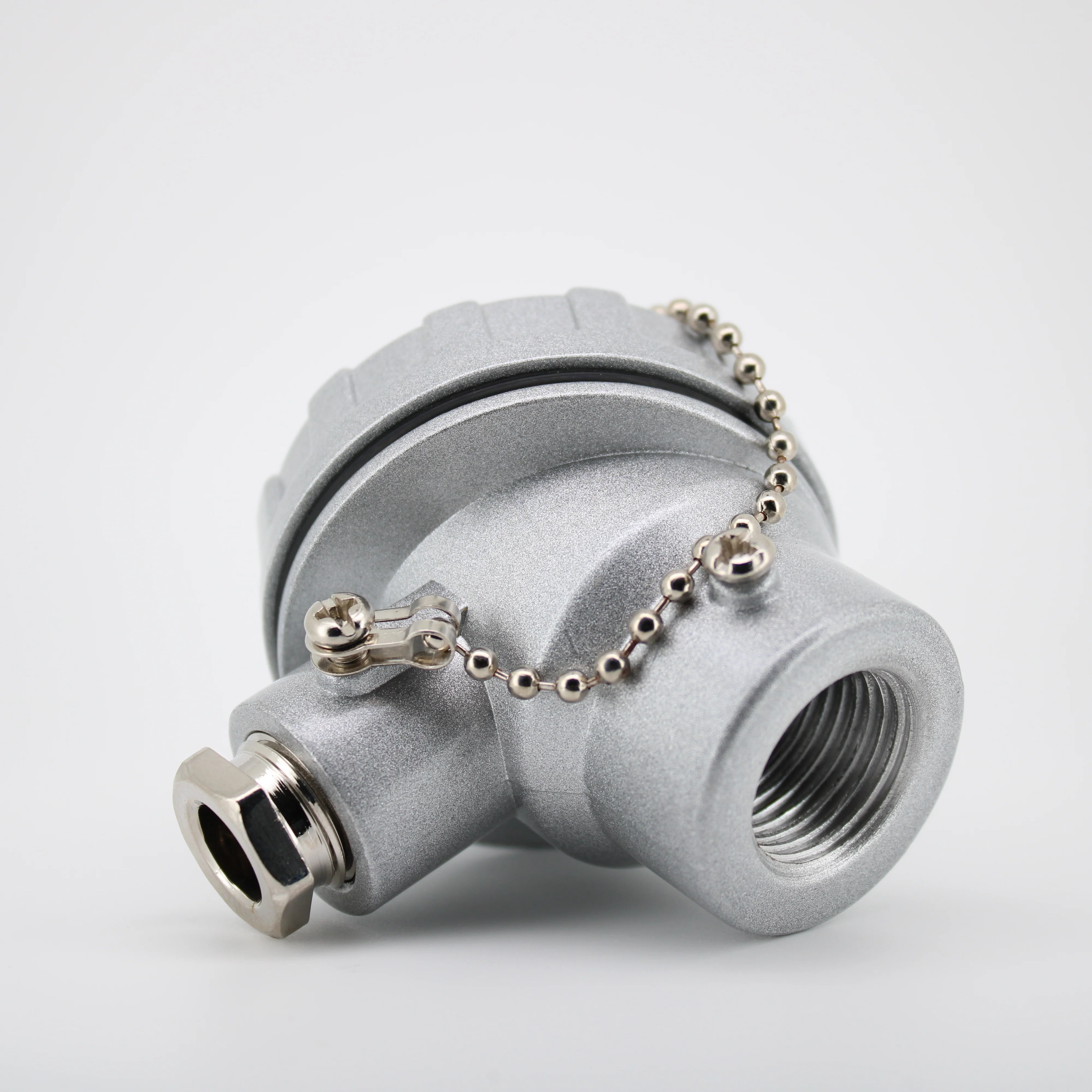 Knc Kne Thermocouple Head High Quality 1/2