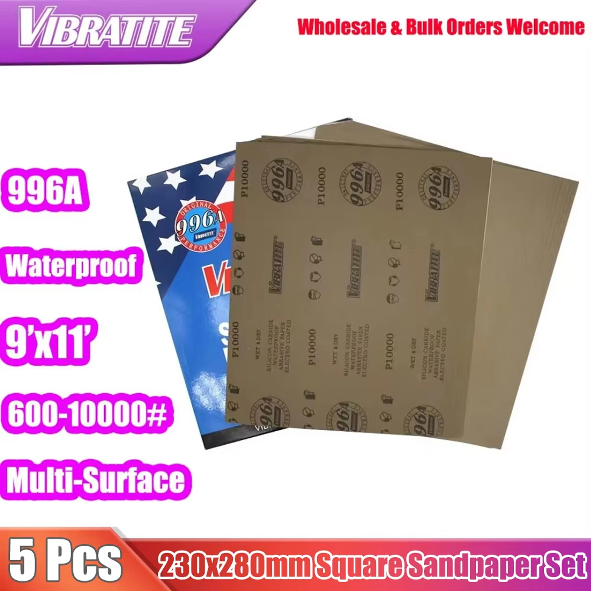 5 Sheet 9