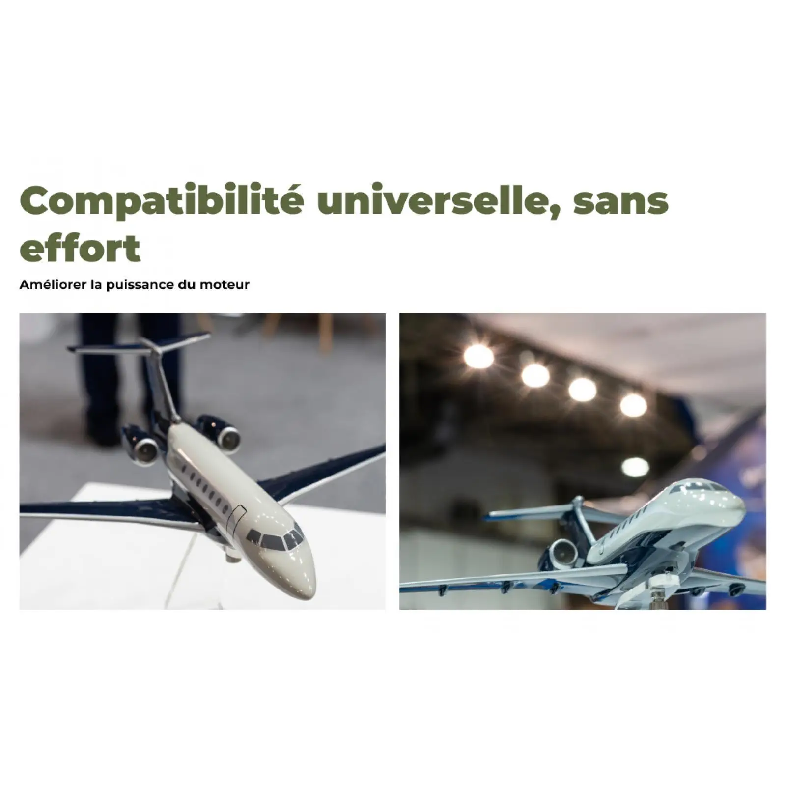 

Mini Coreless DC Motor 3.7V 45000RPM High Speed Alloy Motor for RC Toy Parts DIY Universal Use