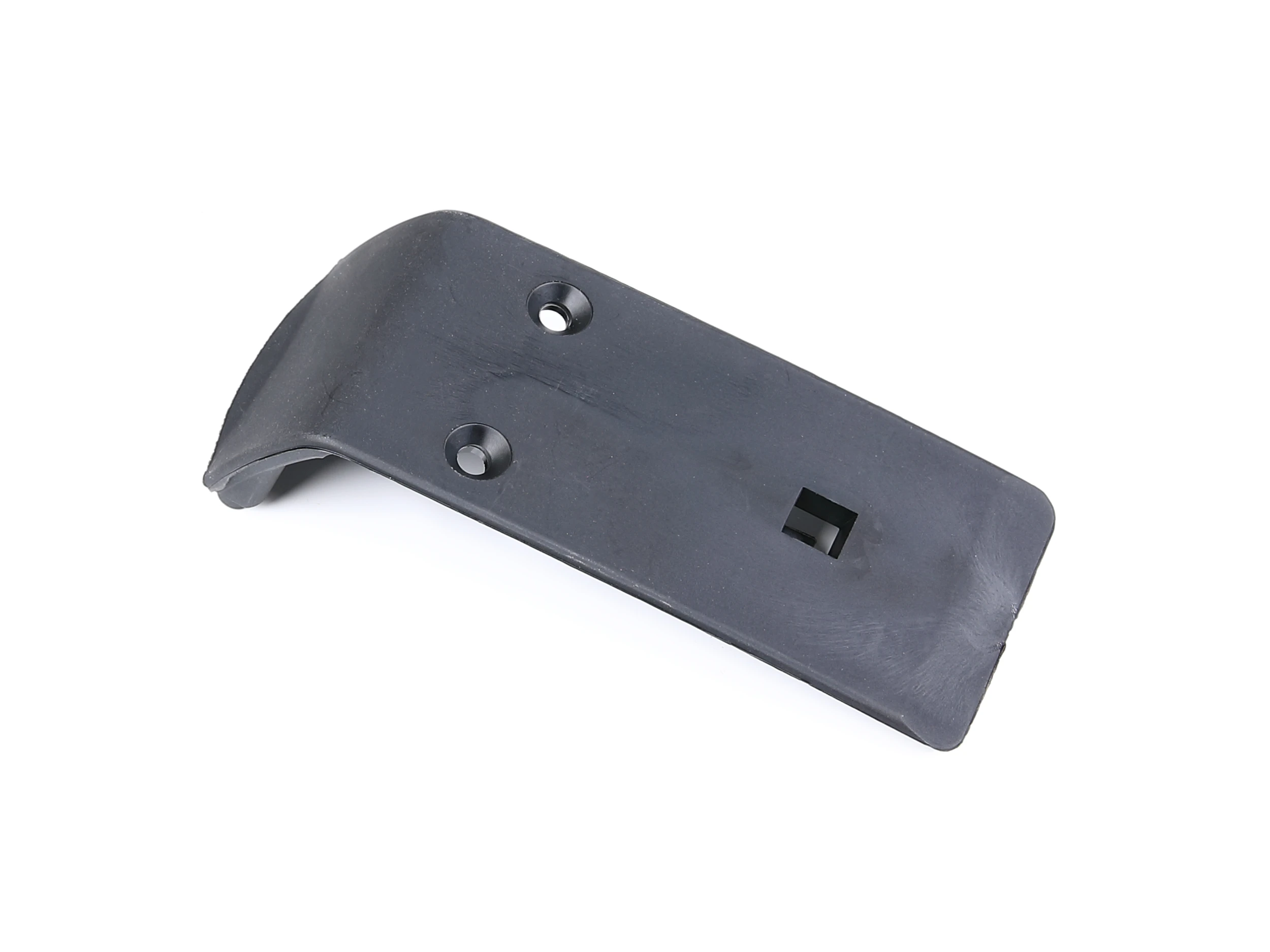 Gtbraceling – plaque de protection avant pour voiture hpi km rv baja 5b ss 5t 5sc GB013, 1/5 rc