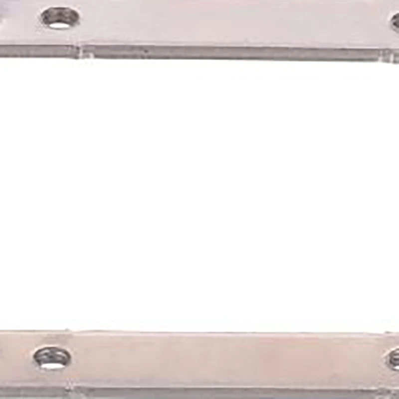 1Set Computer Cpu R… - image