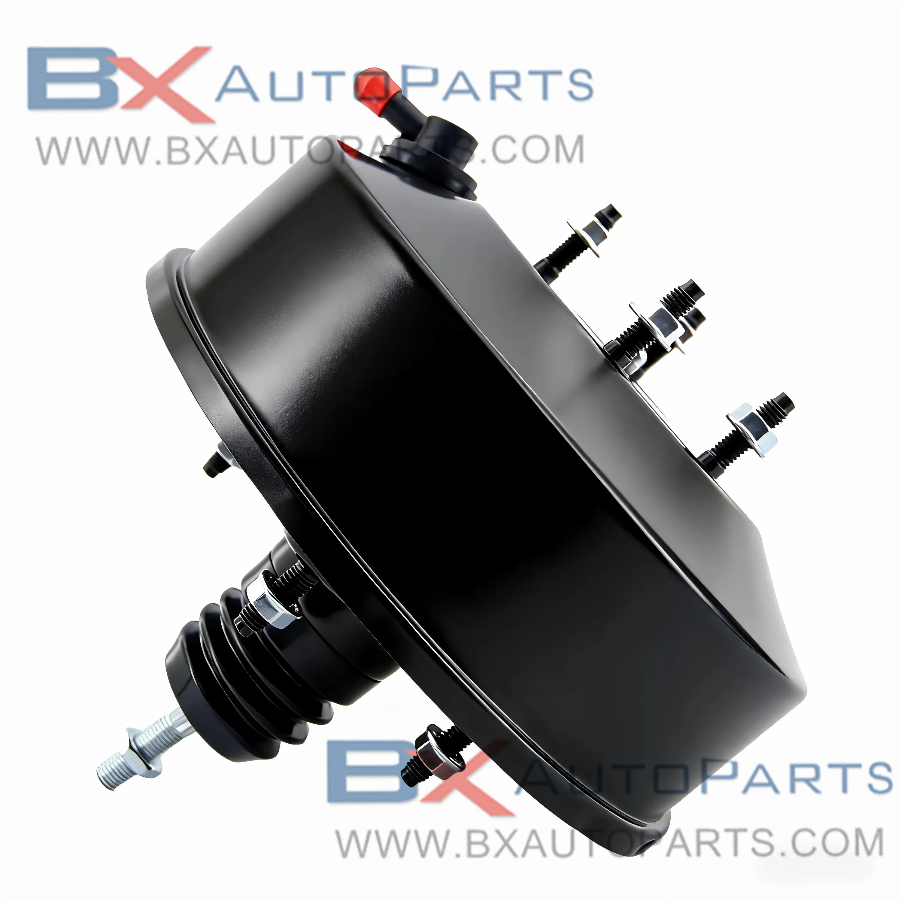 

BD-001 Vacuum Power Brake Booster,Brake Servo For Toyota Land Cruiser BJ40 BJ44 FJ40 BJ45 FJ55 HJ45 1972-1986 OE 44610-60190