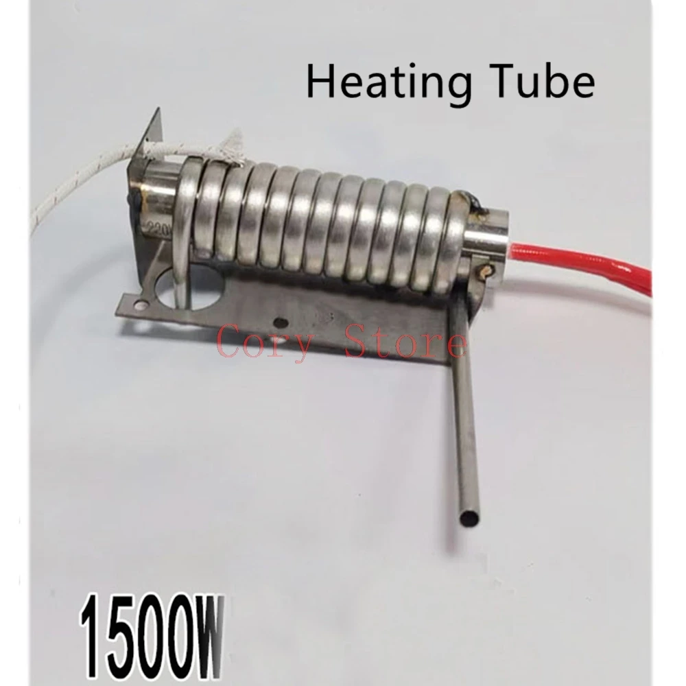 #72 Latest Fog Machines Offers