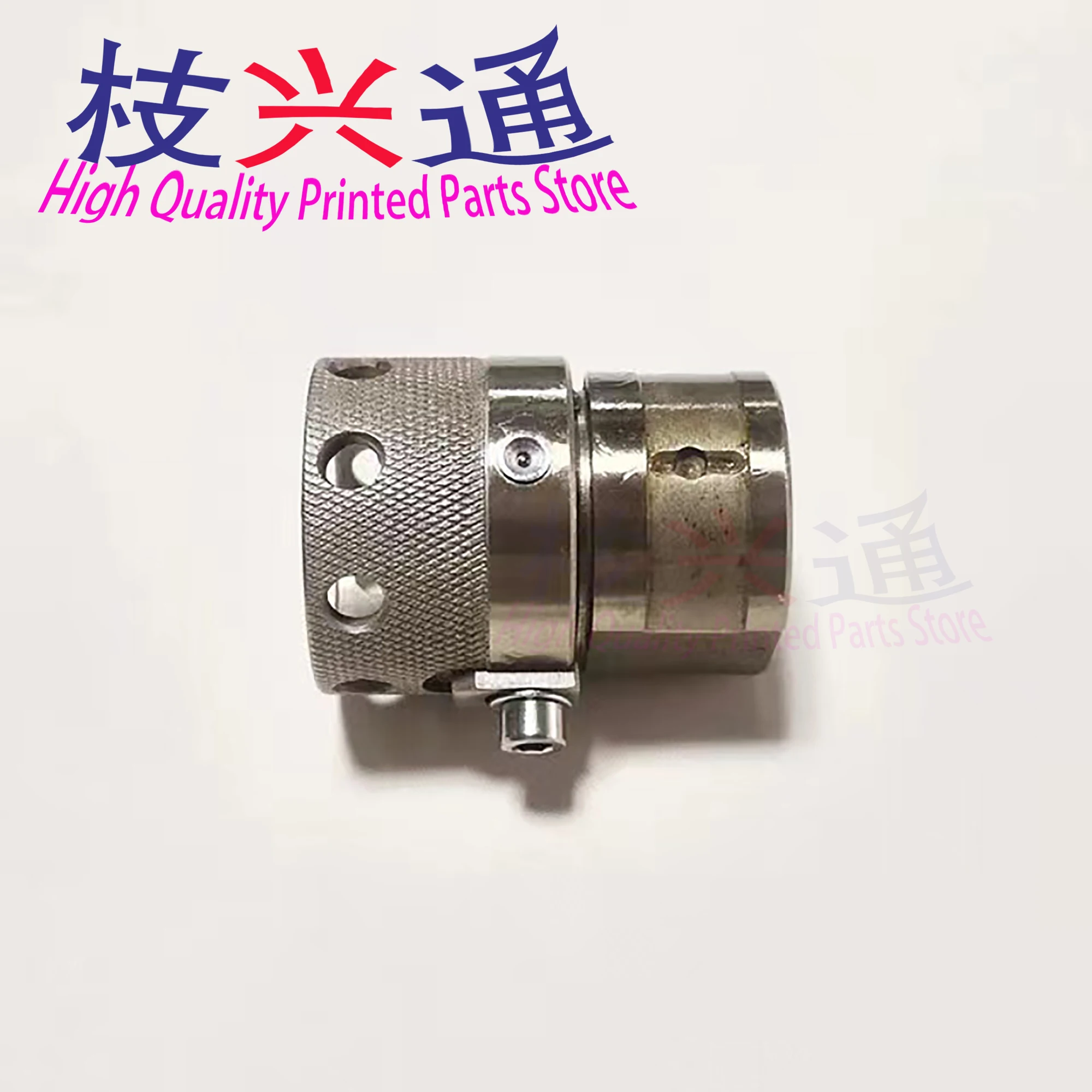 

Подшипник толкателя Roland Cam F-211549.1 Шарикоподшипник для запасных частей офсетной печатной машины Roland F2115491