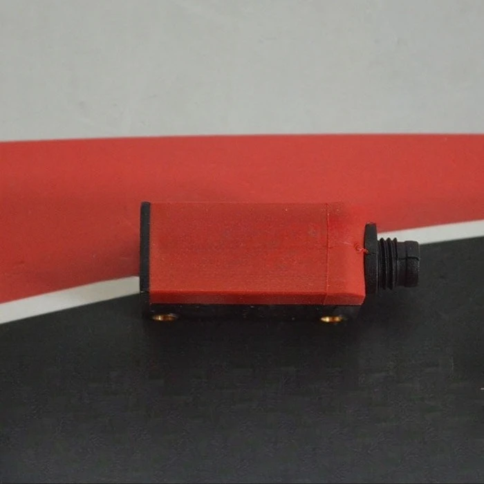 Brand New Original …