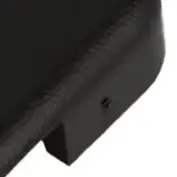 

Spare Tire Hoist Cover 12476330 For Chevrolet For Avalanche For GMC For Sierra Car Accessories Interiors Spare Tire Hoist Cove