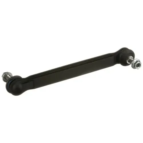 Fit For Jeep Compass Front Sway Bar Links Fits Jeep Compass Renegade Front Link Stabilizer 53403318