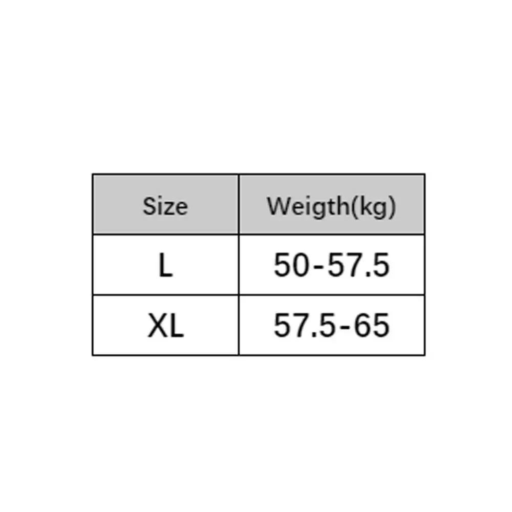 เสื้อยืดแขนยาวทรงไม่สมมาตร คอสูงครึ่งตัว เรียบง่าย ทรงเข้ารูป บางเบา สไตล์เก๋ เสื้อครอปท็อปสำหรับผู้หญิง แฟชั่น Y2k ฤดูใบไม้ผลิ