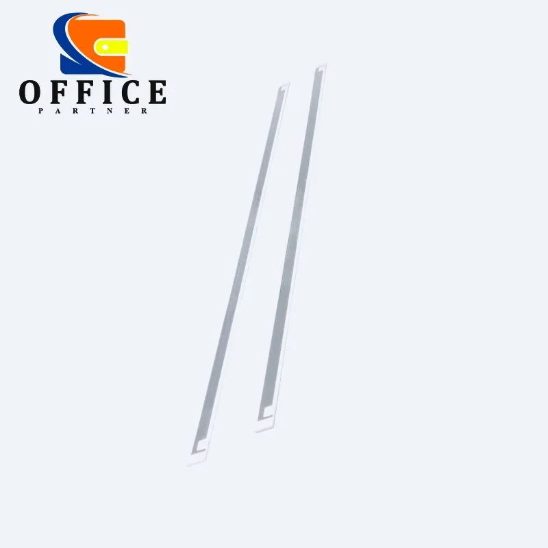 2pcs Fuser Heater Element FM3-9382 For Canon IR 2520 2530 2525 2535 2545 4245 4521 Ceramic heating element H.E