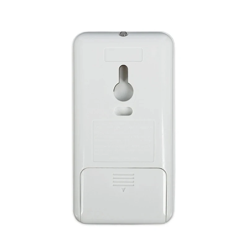 For Air Conditioner RAS-07BKV-E 077SKV-E6 RBC-ASX11E-C Remote Control Spare Parts Replacement