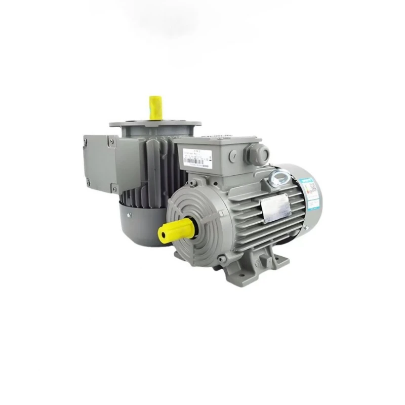 

Motor, secondary energy efficiency, series motor, three-phase asynchronous, induction motor