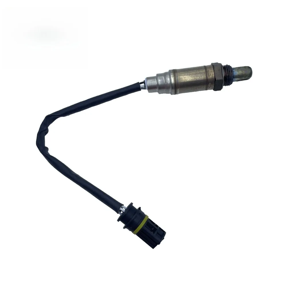 

O2 Sensor0258003477 for Mercedes Benz, BMW, Automotive, Oxygen Sensor in-stock, Shipped Immediately