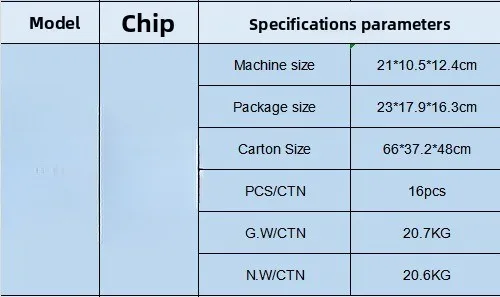 Game Console Projector Smart Bluetooth Voice Remote Control