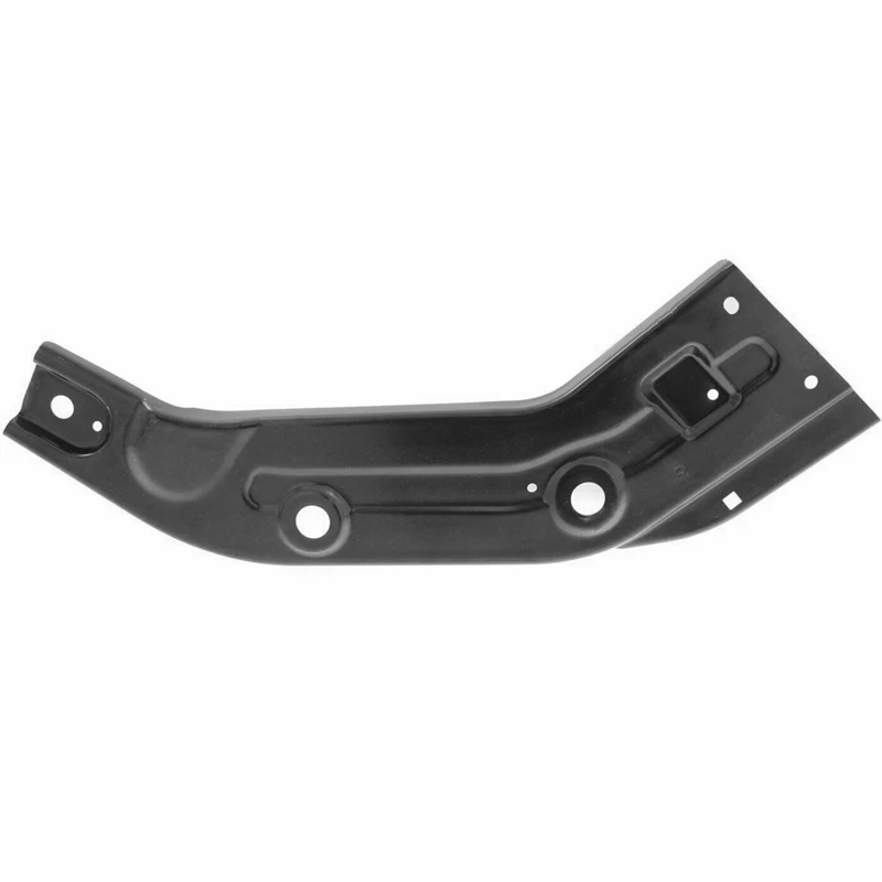 

Car Radiator Support Bracket Front Bumper Water Tank Frame For 2012-2015 -VW Passat