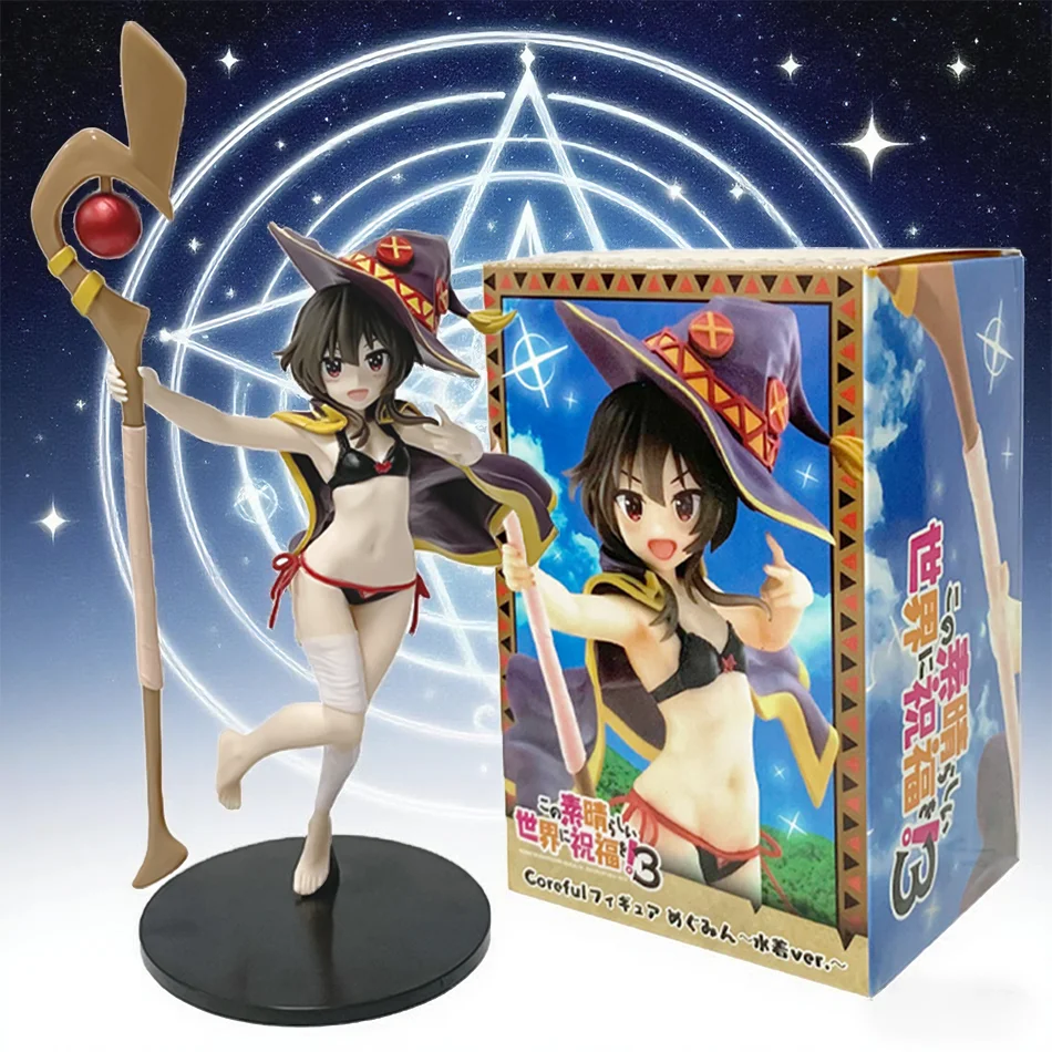 Anime La BendicióN … - image