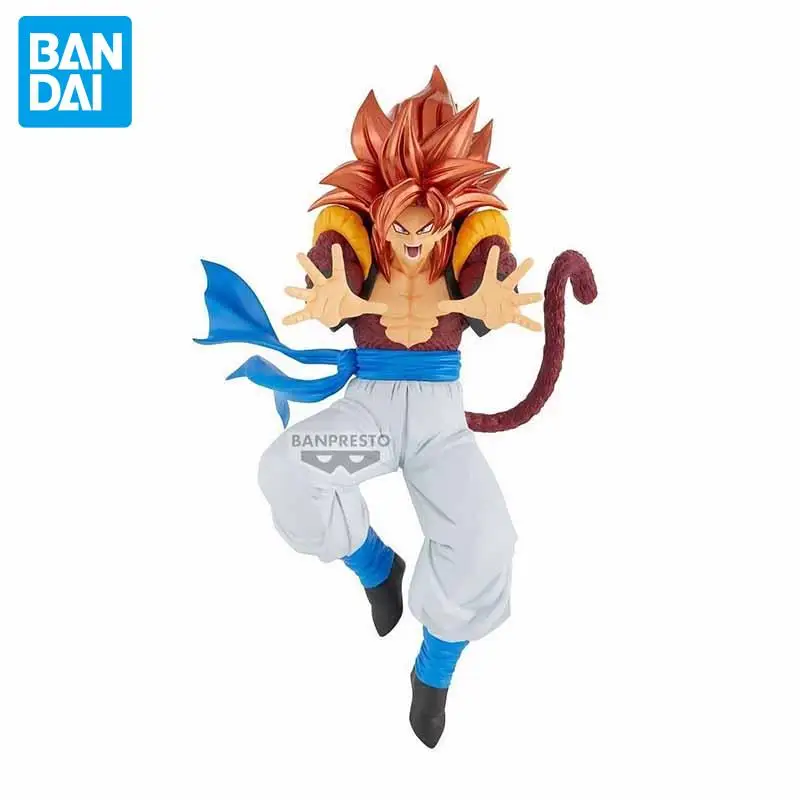 Original Bandai Ban… - image