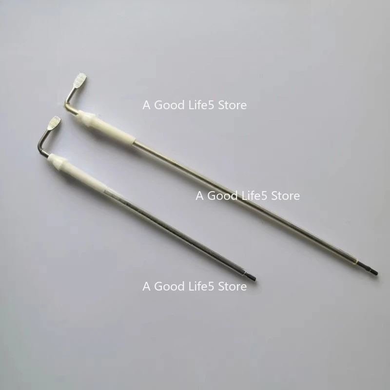 

Применитесь к Ji Xing Lingxia Coke Machine, уровень воды, зонд уровня жидкости, машина для кокса, аксессуары для машины для напитков