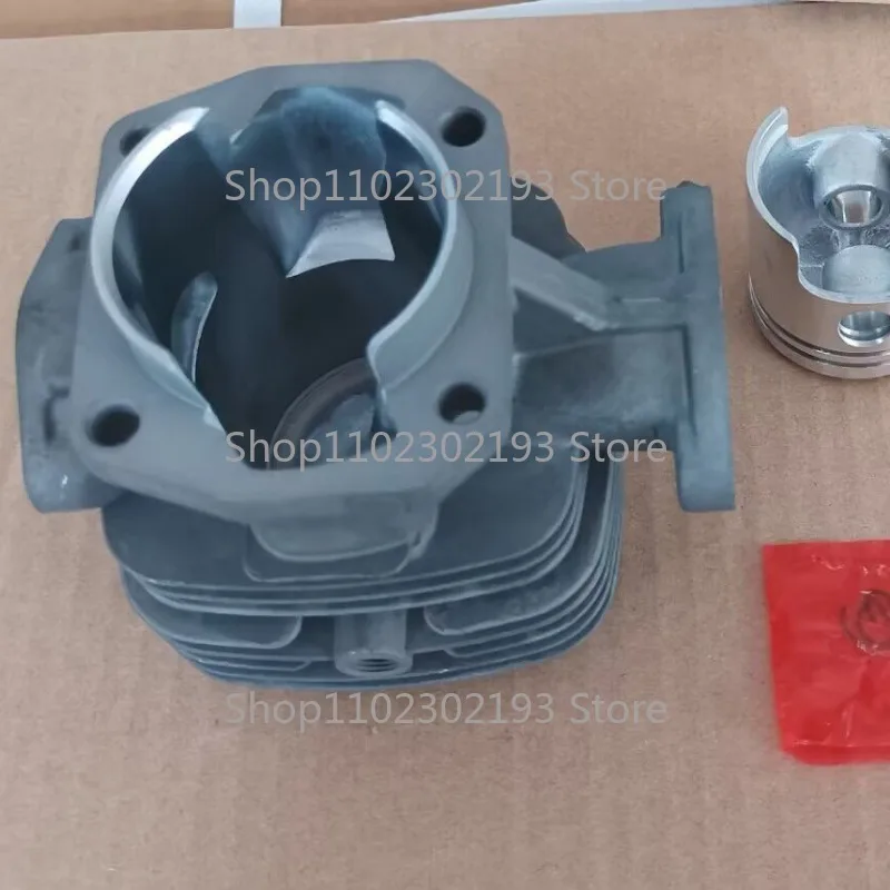 Cylinder Piston Kit for Robin  EC08 1E50FW