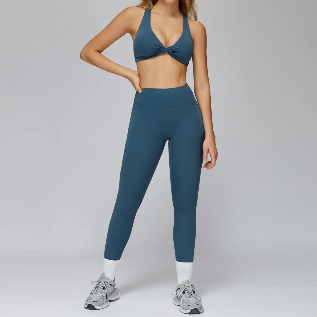 ensemble-de-yoga-nu-serre-taille-haute-sechage-rapide-decontracte-fitness-sport-soutien-gorge-pantalon-ensemble-en-plein-air-course-vetements-d'entrainement-vetements-de-sport