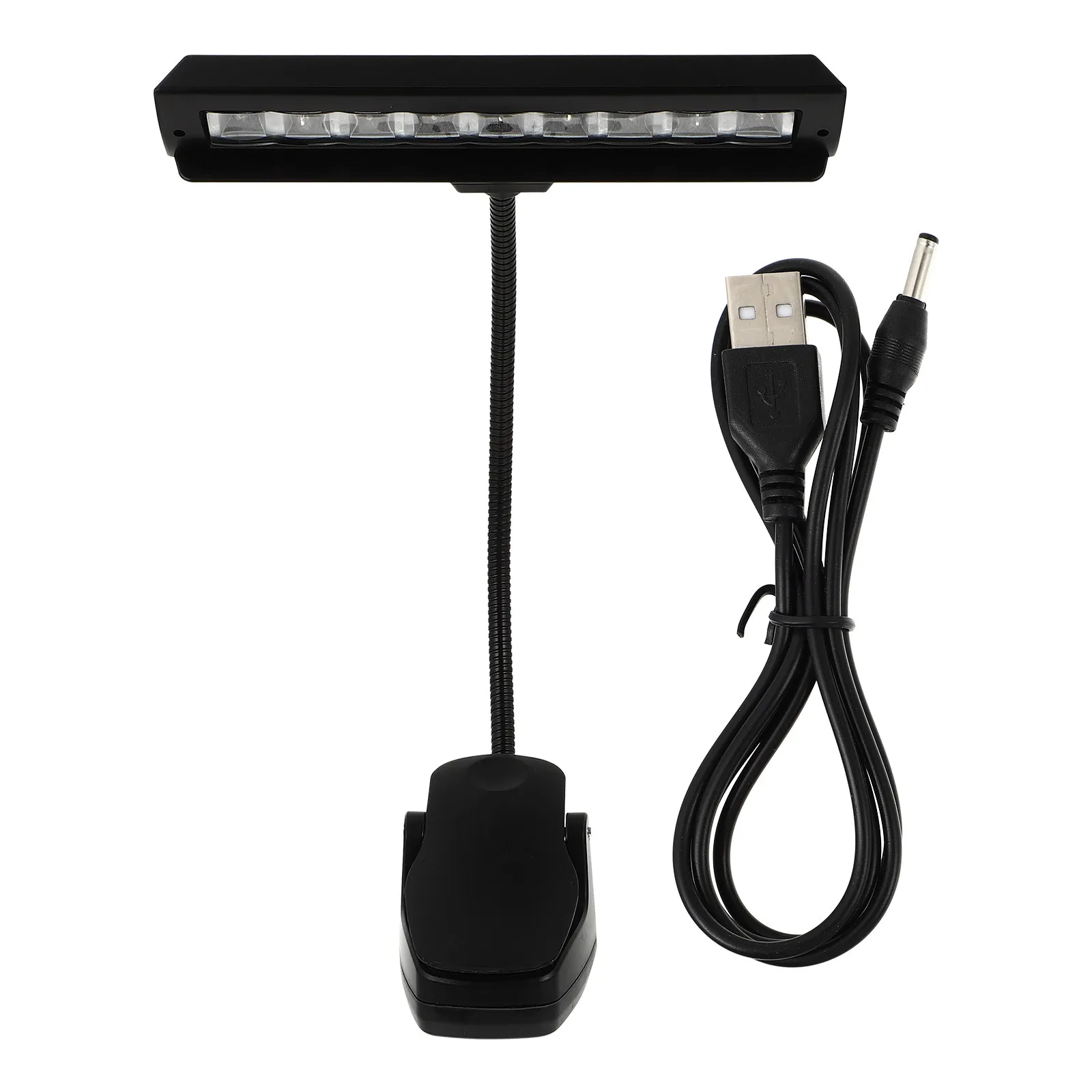 conjunto-de-lampada-led-dobravel-com-clip-luz-de-leitura-com-protecao-para-os-olhos-lampada-de-mesa-ajustavel-recarregavel-por-usb-luz-noturna-tipo-clip