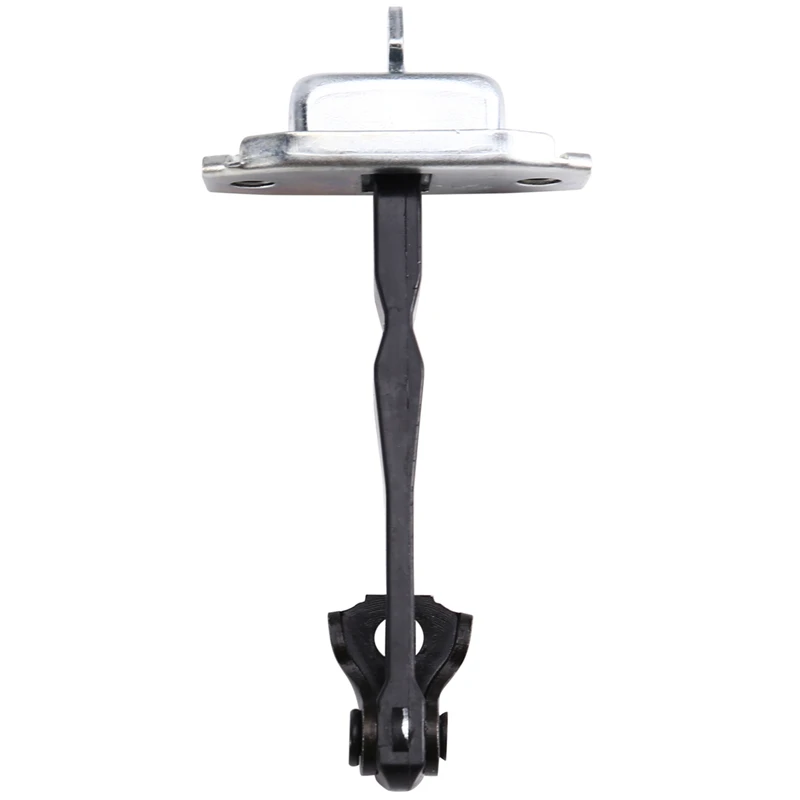 

Ограничитель открывания двери автомобиля. Новинки в наличии.