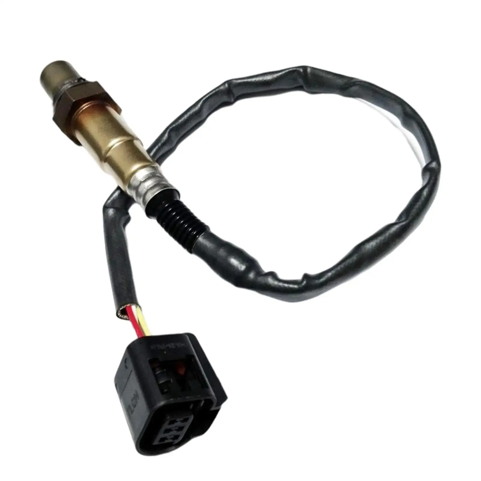 Auto parts Oxygen sensor before 11787576673 0258017187 S63 N63