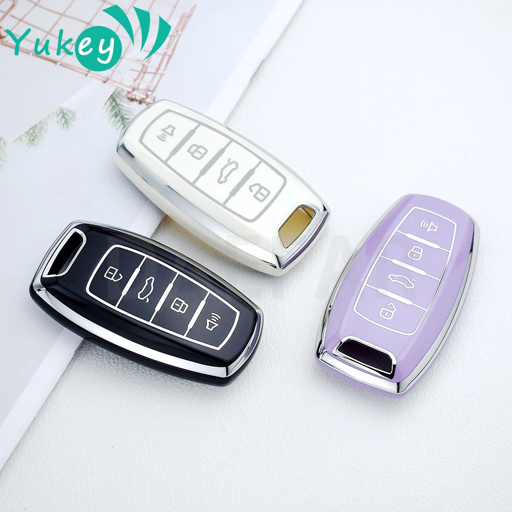 For Haval H6 2022 P… - image