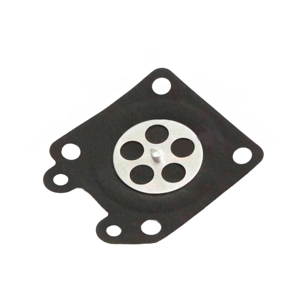 Membrane Carburetor Practical Repair Replacement for wa & for wt 1 Pcs High Quality High Strength For Most Models