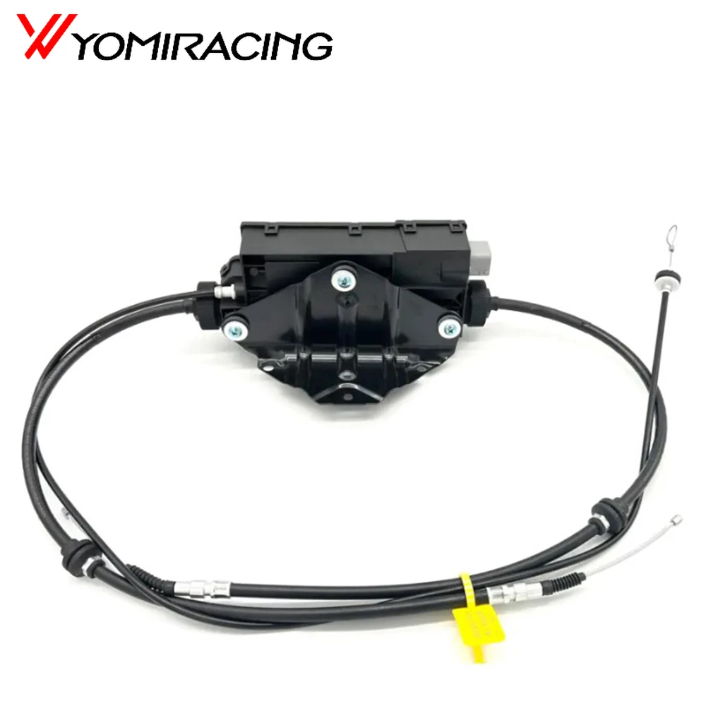 STZT 3443 6868 514 For BMW X5 F15 F85 X6 F16 F86 Parking Brake Actuator Control Unit 34436868514 34436874220 34436882007