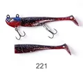 NW221