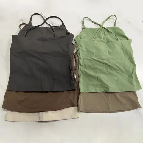 10 best sales gymnastikshorts - №10