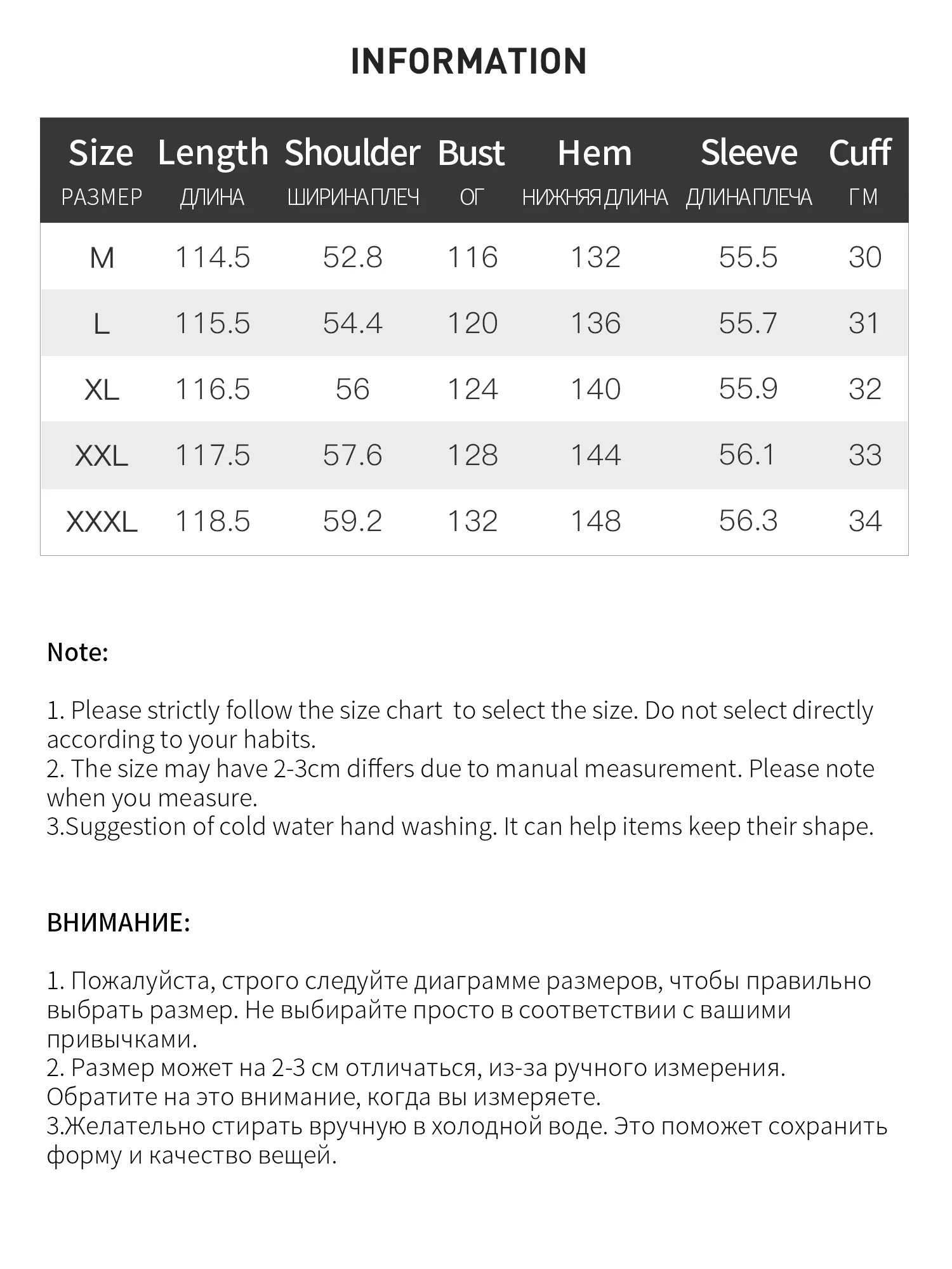 DUSHU Plus-Size Women's Quilted Long Down Jacket with Standing Collar and Hood Winter 2025 by Warmth Field White Duck Down Coats