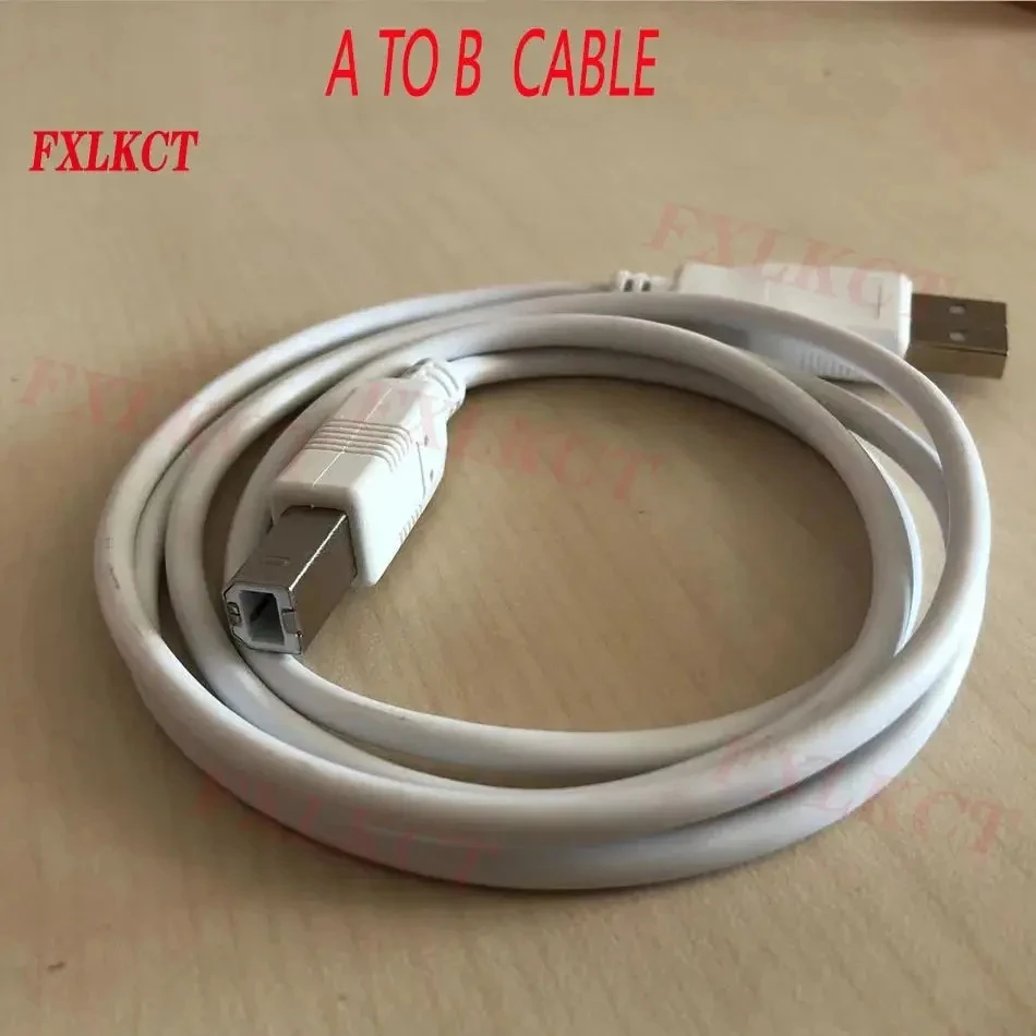 A to B Cable for Z3X PRO BOX, A to B Cable for Z3X PRO BOX A to B
