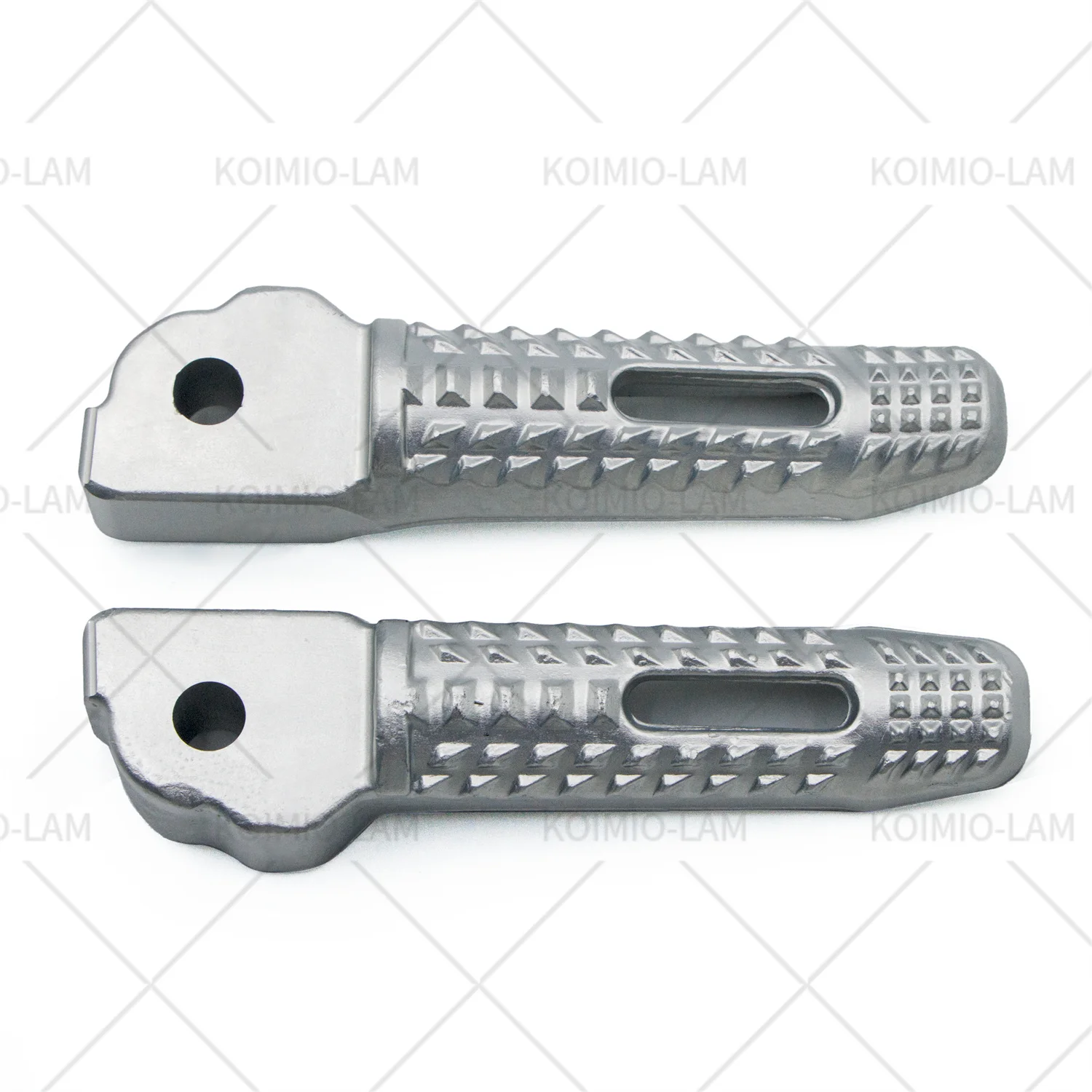 Fit for BMW R1300GS R1300R R1300RS GS1300 F900R 2023 2024 2025 2026 Motorcycle Rear Footrest Foot Peg Footpeg