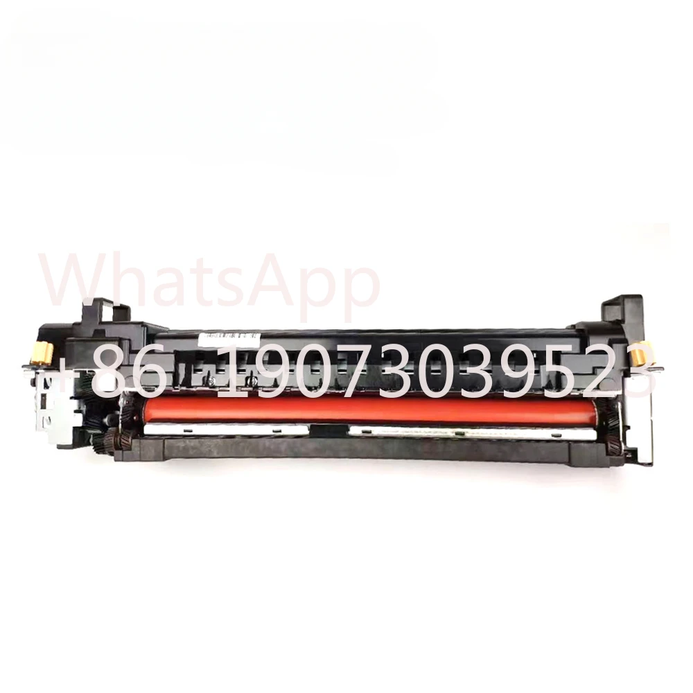 Remanufactured Fuser Unit Assembly For Xerox AltaLink C8045 C8055 C8030 C8035 C8070  604K91250 604K91253 604K91256