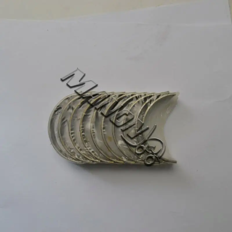 

High Quality Forklift Attachments BEARING SET MAIN MD195906 for MITSUBISHI Forklift Parts