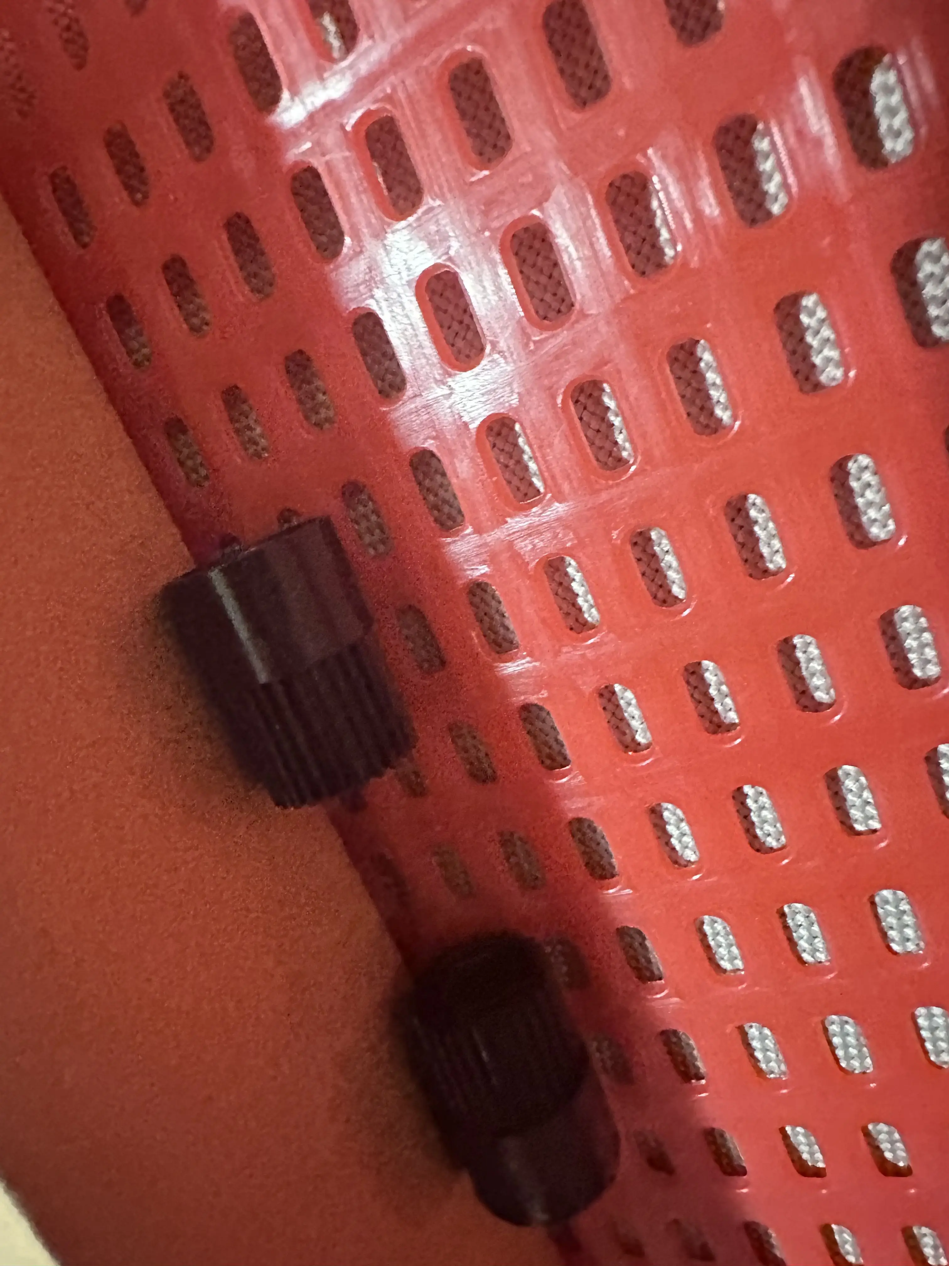 

1 комплект 007K88540 604k36510 для Xerox DC 900 1100 4595 4110 4112 4127 D95 комплект шестерен подачи бумаги