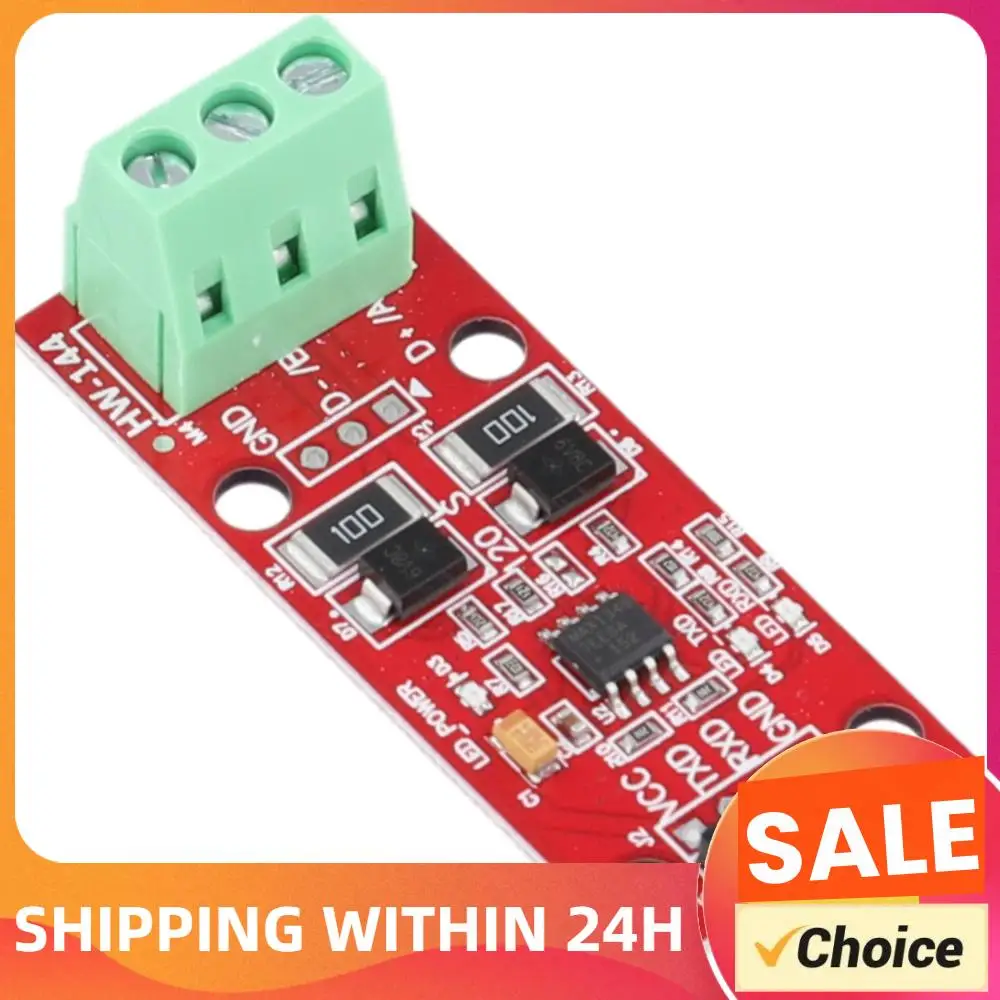 Mcu Development Acc…