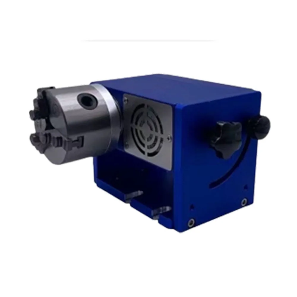 Automatic Welding Rotary Table Positioner Argon Arc Welding Laser Hand-held Welding Marking Grinding Winding Workbench